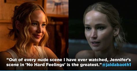 jennifer lawrence nude movie|Video: Jennifer Lawrence Wild Full